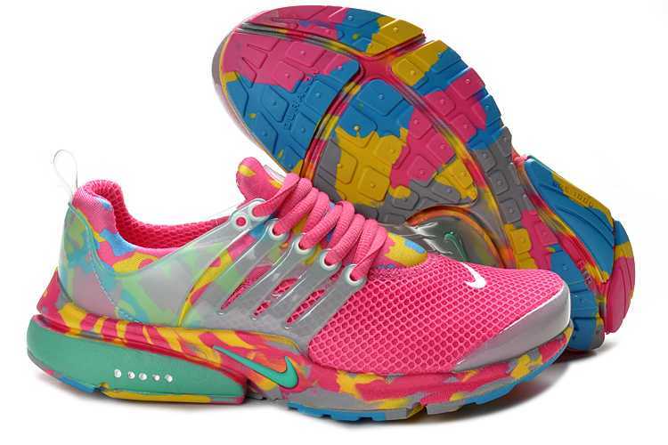 Nike Presto Camouflage 2013 Femme Nouveau Acheter Nike Presto Femme Offers